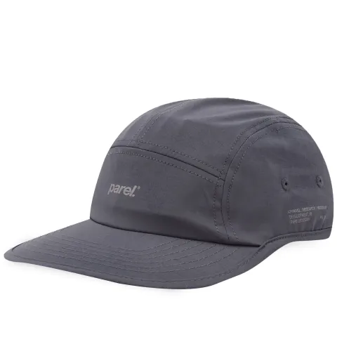 Sport Cap