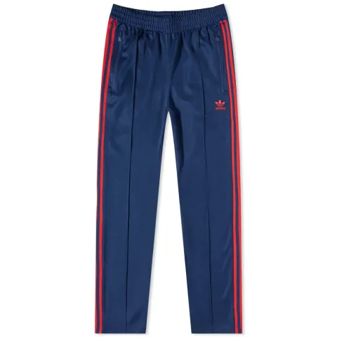 3 Stripe 'England' Track Pant