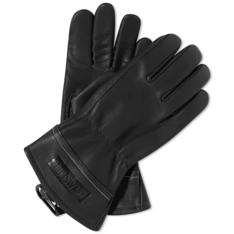 x GRIP SWANY TAKIBI Gloves