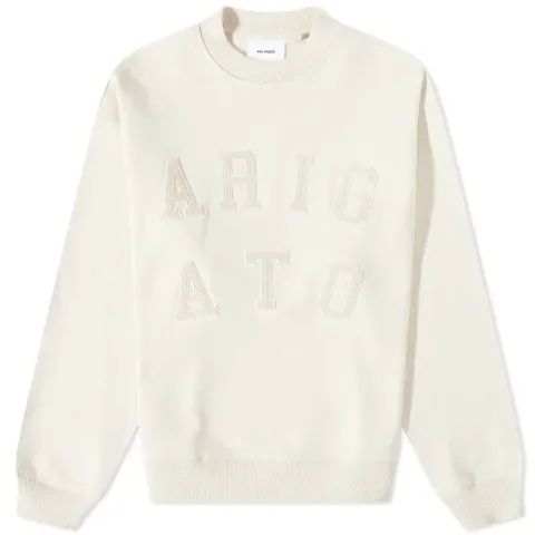 Legend Sweat
