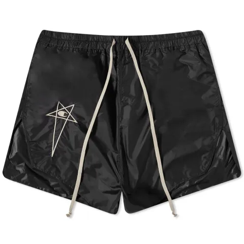 x Champion Dolphin Boxers