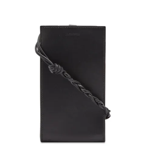Tangle Phone Case