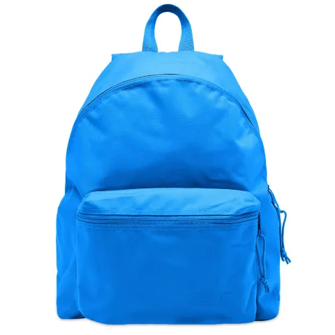 x Colorful Standard Day Pak'r Backpack