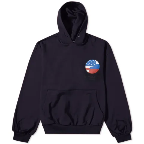 DJ Hoody
