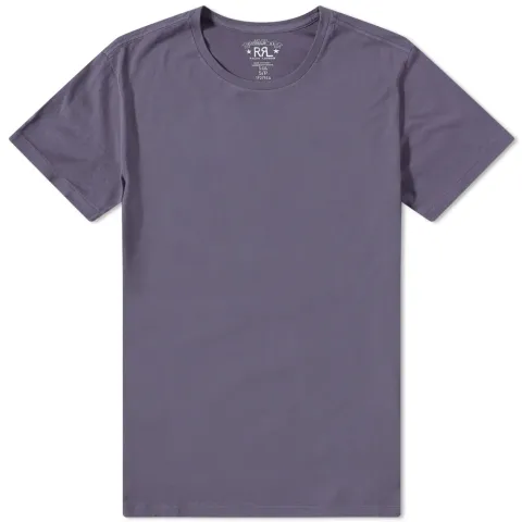 Basic T-Shirt