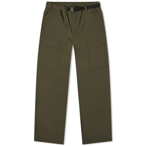 CORDURA Stretch Cargo Pants
