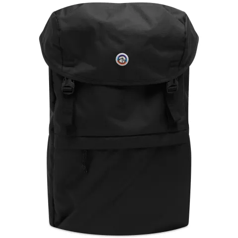 Fieldsmith Lid Pack