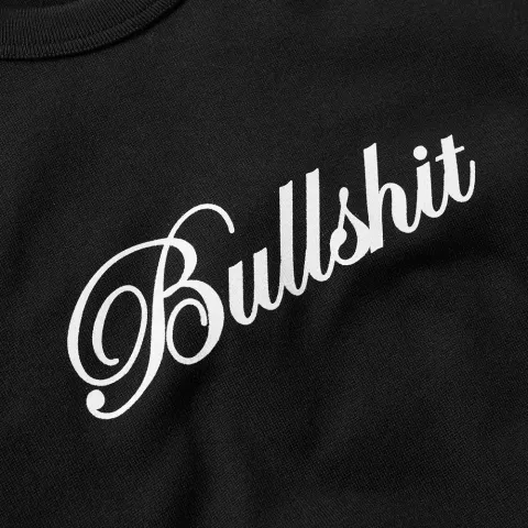 Circle Logo Tee