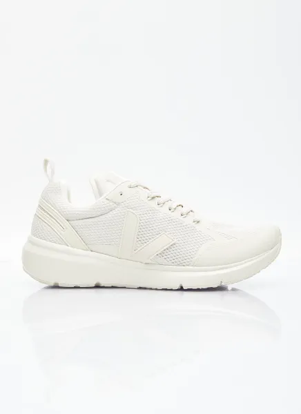 Candor 2 Avelomesh Sneakers
