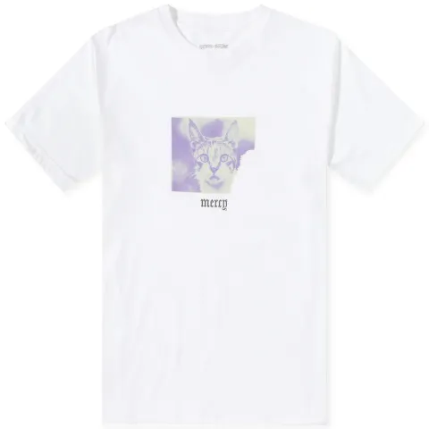 Mercy T-Shirt
