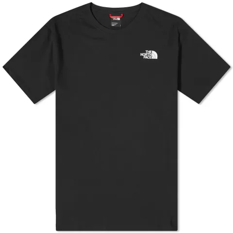 Redbox T-Shirt