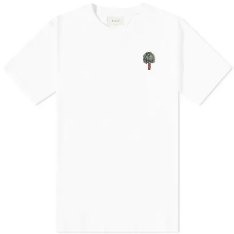 Spear T-Shirt