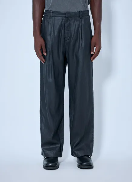Still Chino Pants
