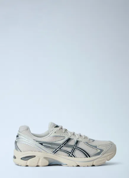 GT-2160 Sneakers