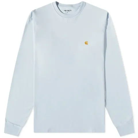 Long Sleeve Chase T-Shirt