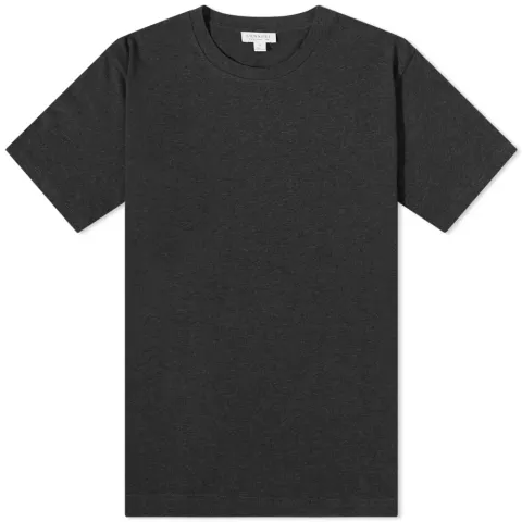 Organic Riviera Tee