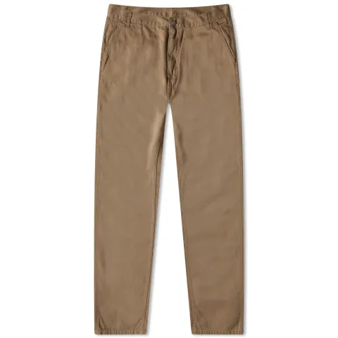 Ruck Single Knee Pant