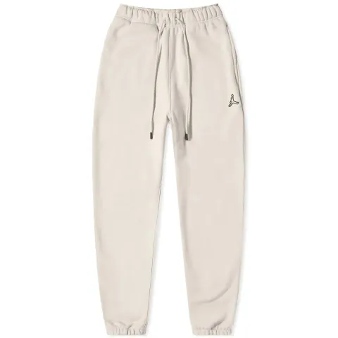 Essential Fleece Pant