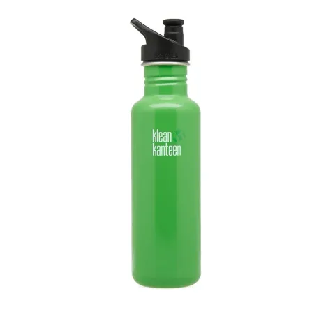 Classic Single Wall Sport 3.0 Bottle