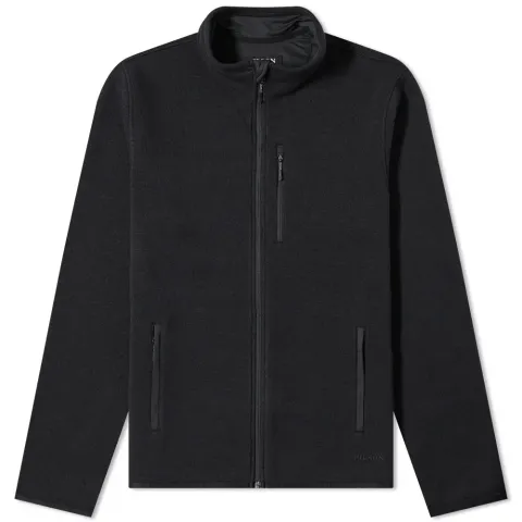 Ridgeway Fleece Jacket