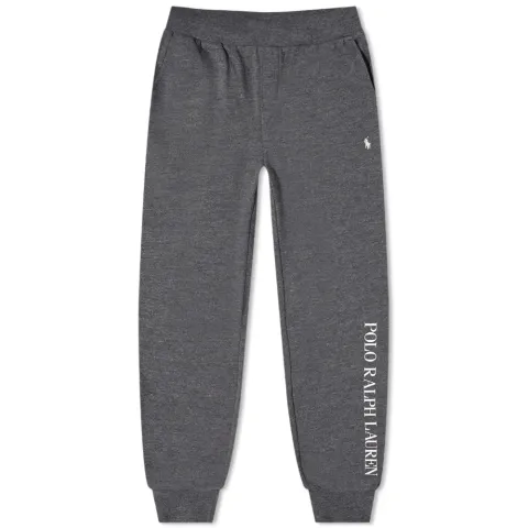 Logo Lounge Sweat Pant