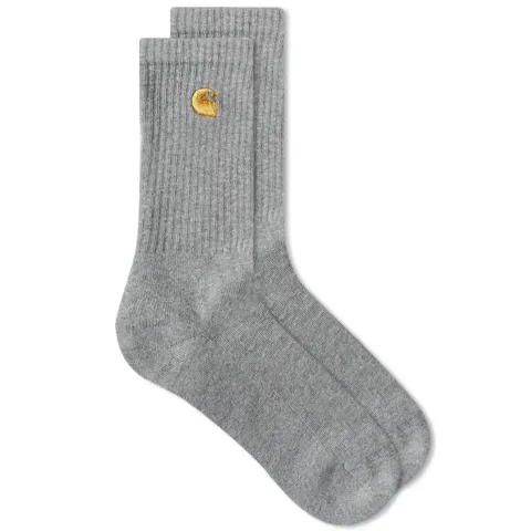 Chase Sock