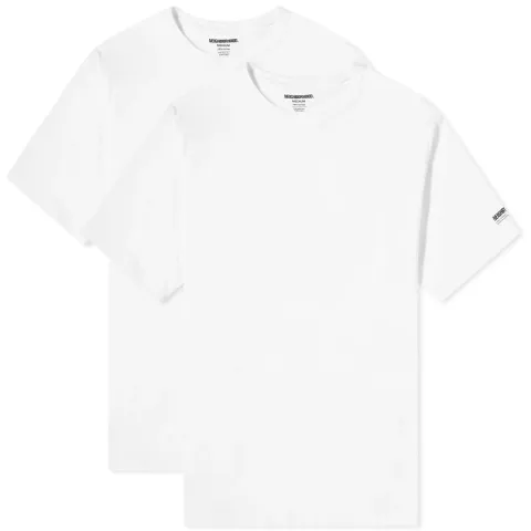 Classic 2-Pack T-Shirt