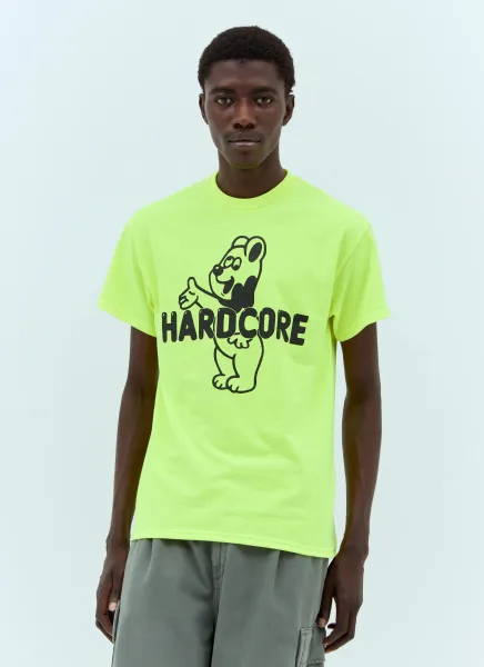 Hardcore T-Shirt