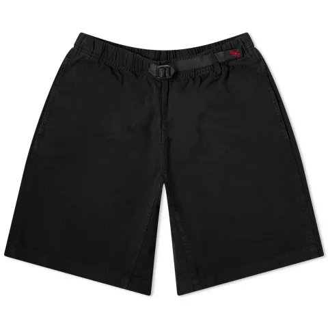 G Shorts