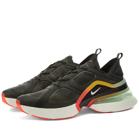 Air Max 270 XX W