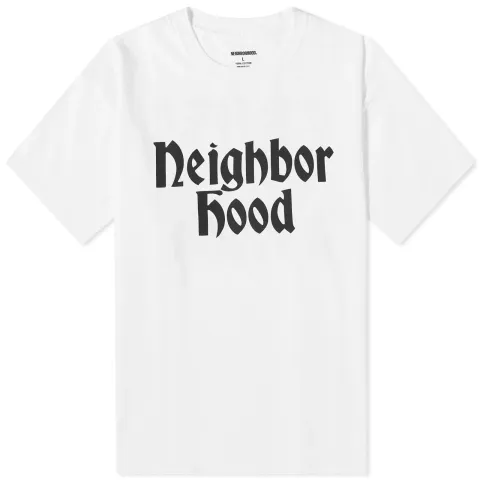 SS-10 T-Shirt