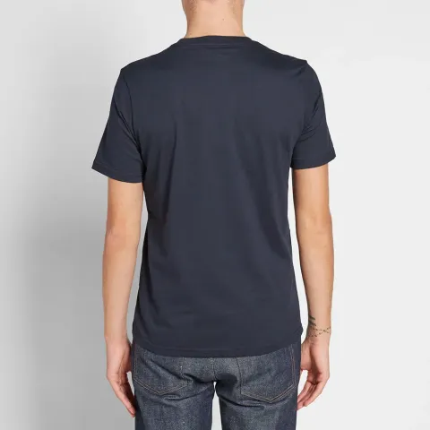 Pill Logo Tee