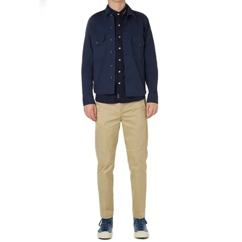 No.1 Shirt