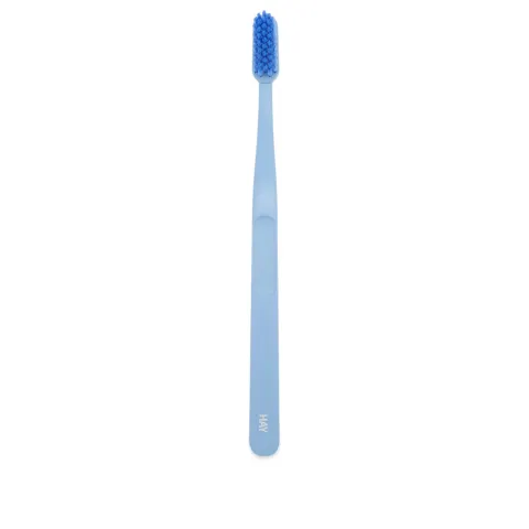 Tann Toothbrush