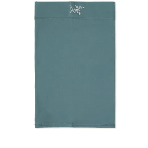 Arc'teryx Rho Neck Gaiter Long