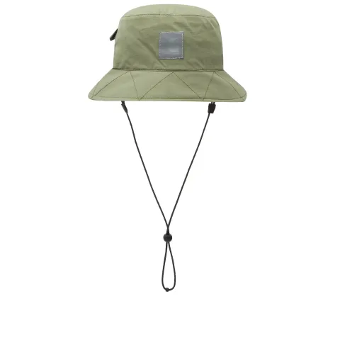 Elway Bucket Hat