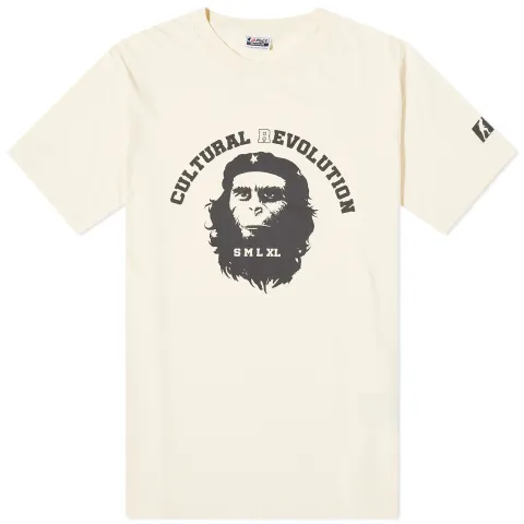 Ape Logo T-shirt