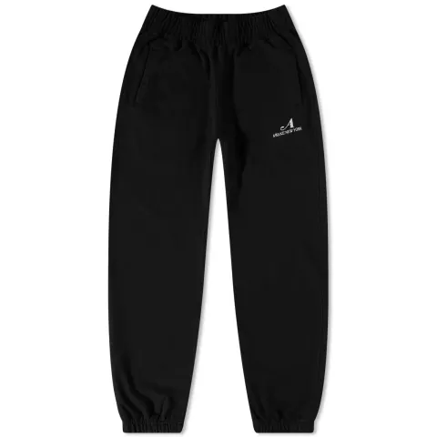 Logo Sweat Pant