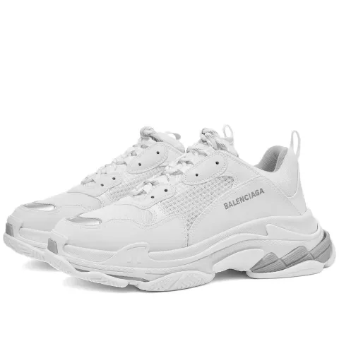 Triple S Sneaker
