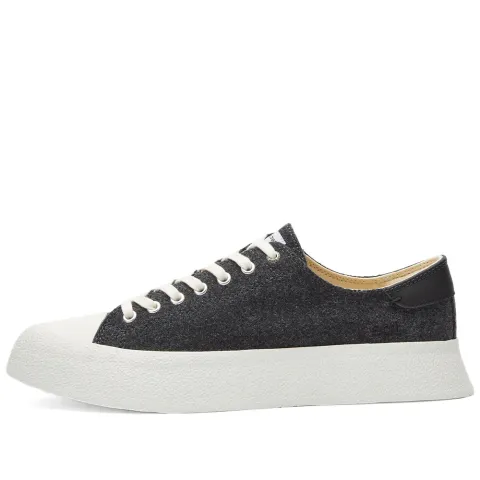 Dive Wool