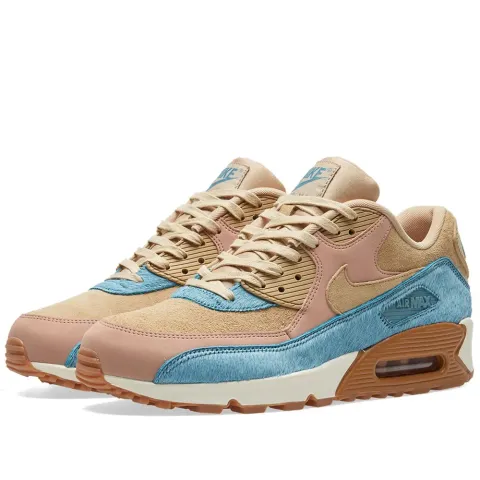 Air Max 90 LX W