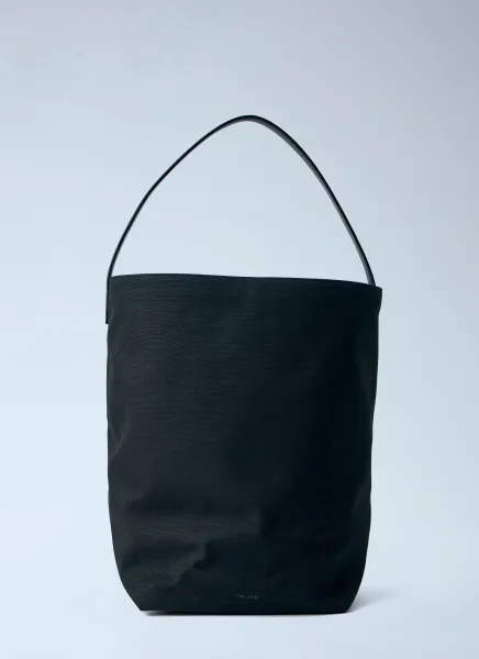 Large N/S Park Tote Bag