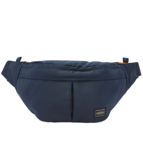 Porter-Yoshida & Co. Small Tanker Waist Bag