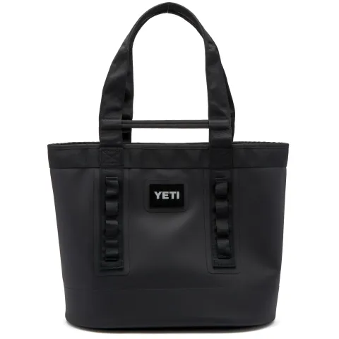 Camino Carryall 35