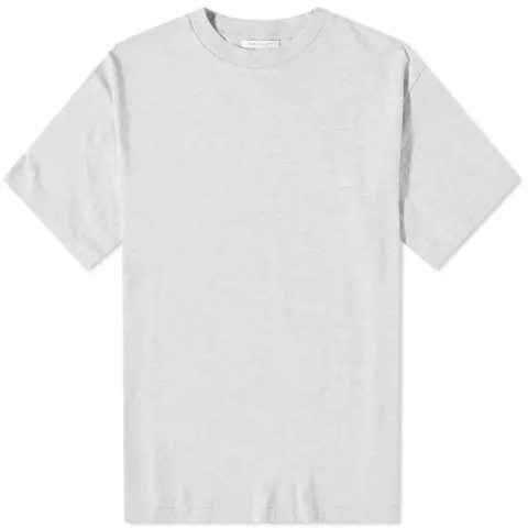 University T-Shirt