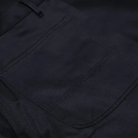 Gabardine Workers Pant