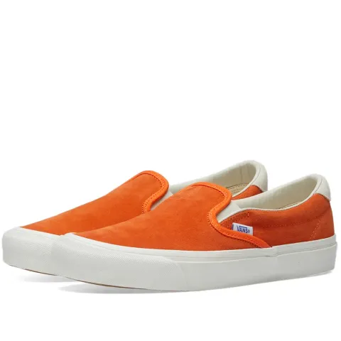 OG Slip On 59 LX