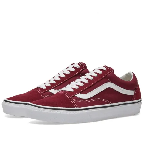 Old Skool
