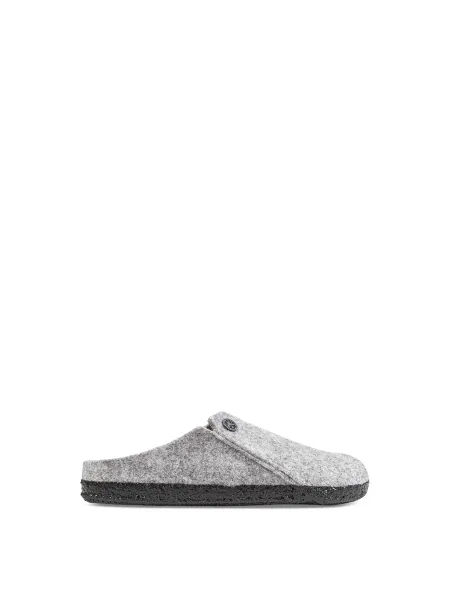 Birkenstock Zermatt Rivet Slippers