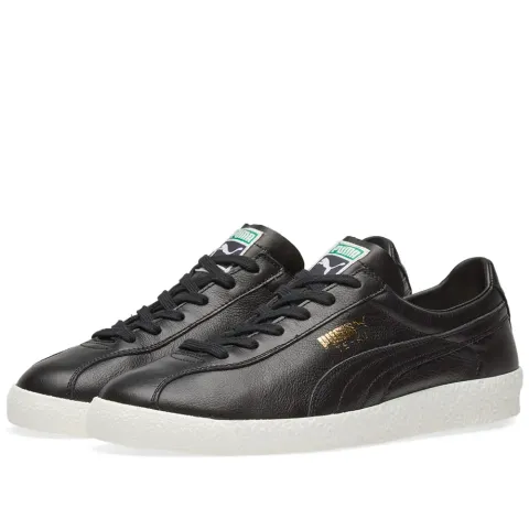 Te-Ku Leather